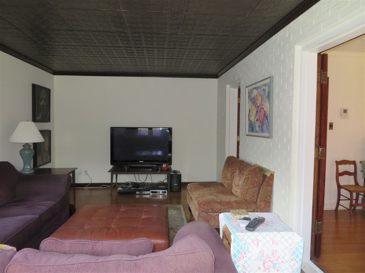 1205 North Briar Road Muncie, IN 47304 - Photo 21 of 29