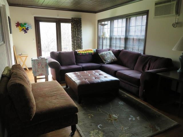 1205 North Briar Road Muncie, IN 47304 - Photo 22 of 29