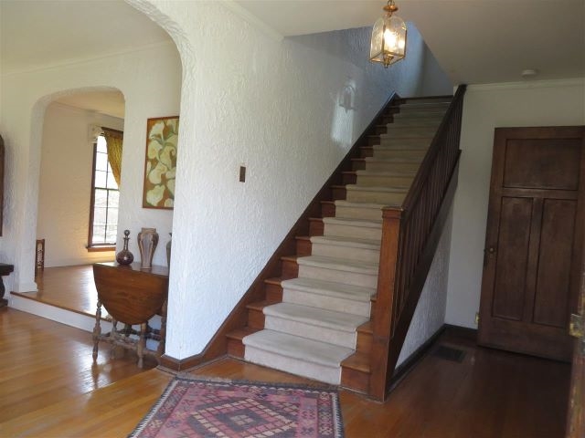 1205 North Briar Road Muncie, IN 47304 - Photo 23 of 29