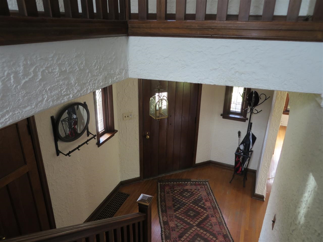 1205 North Briar Road Muncie, IN 47304 - Photo 25 of 29