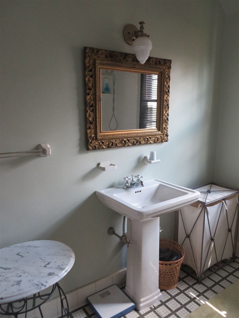 1205 North Briar Road Muncie, IN 47304 - Photo 26 of 29