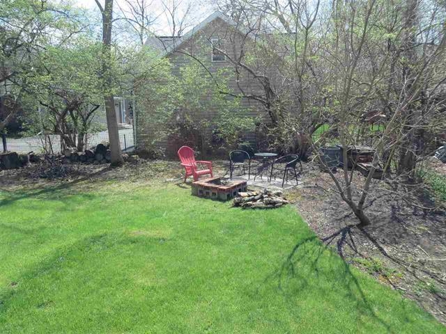 1205 North Briar Road Muncie, IN 47304 - Photo 28 of 29