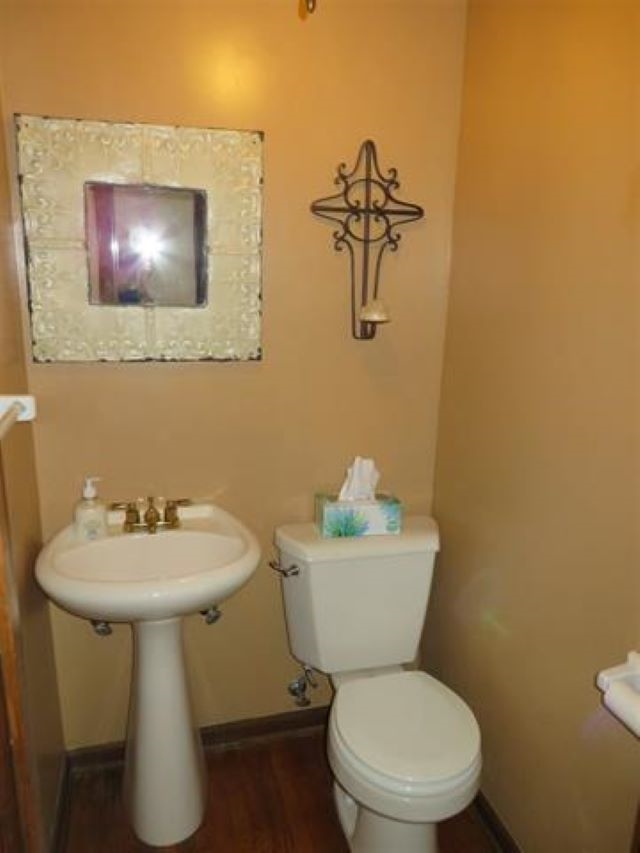 1205 North Briar Road Muncie, IN 47304 - Photo 29 of 29