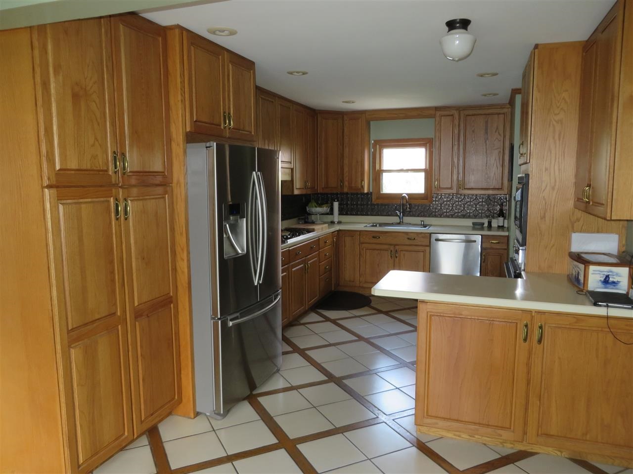 1205 North Briar Road Muncie, IN 47304 - Photo 6 of 29