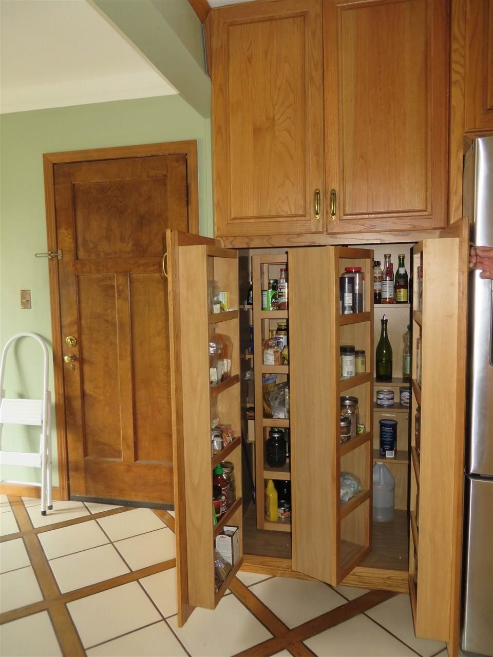 1205 North Briar Road Muncie, IN 47304 - Photo 7 of 29