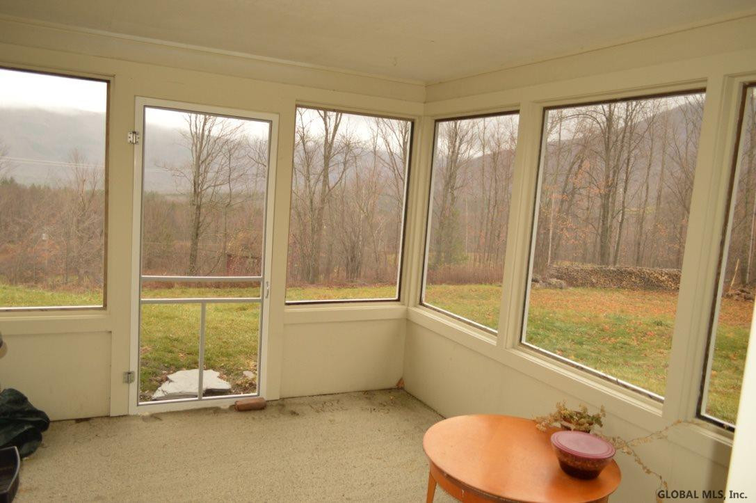 1724 Danby Hill Road Danby, VT 05739 - Photo 16 of 25 Photo 16