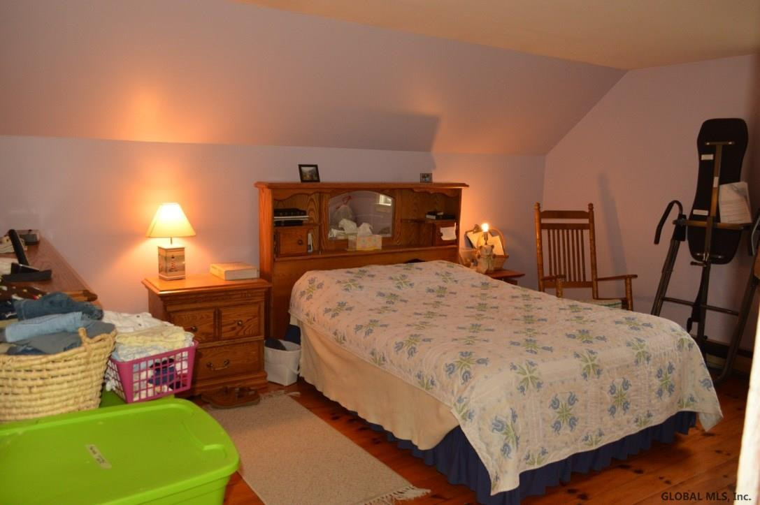 1724 Danby Hill Road Danby, VT 05739 - Photo 17 of 25 Photo 17