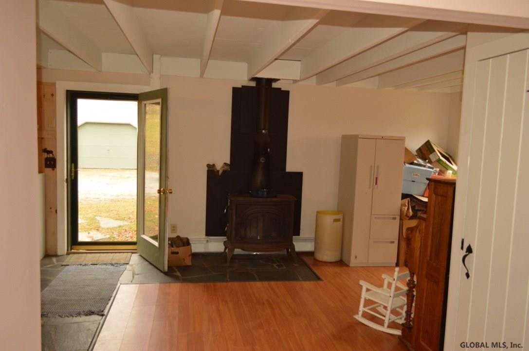 1724 Danby Hill Road Danby, VT 05739 - Photo 8 of 25 Photo 8