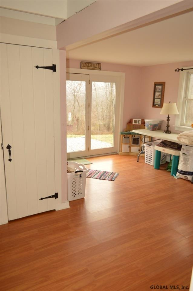 1724 Danby Hill Road Danby, VT 05739 - Photo 9 of 25 Photo 9
