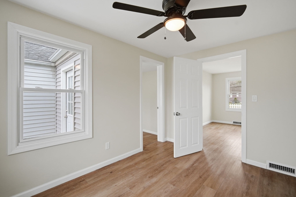 78 West Bay Path Terrace Springfield, MA 01109 - Photo 11 of 31
