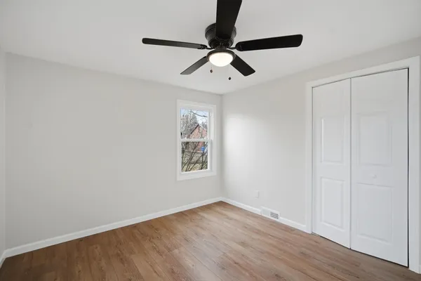 $299,500 | 78 West Bay Path Terrace, Springfield, MA 01109