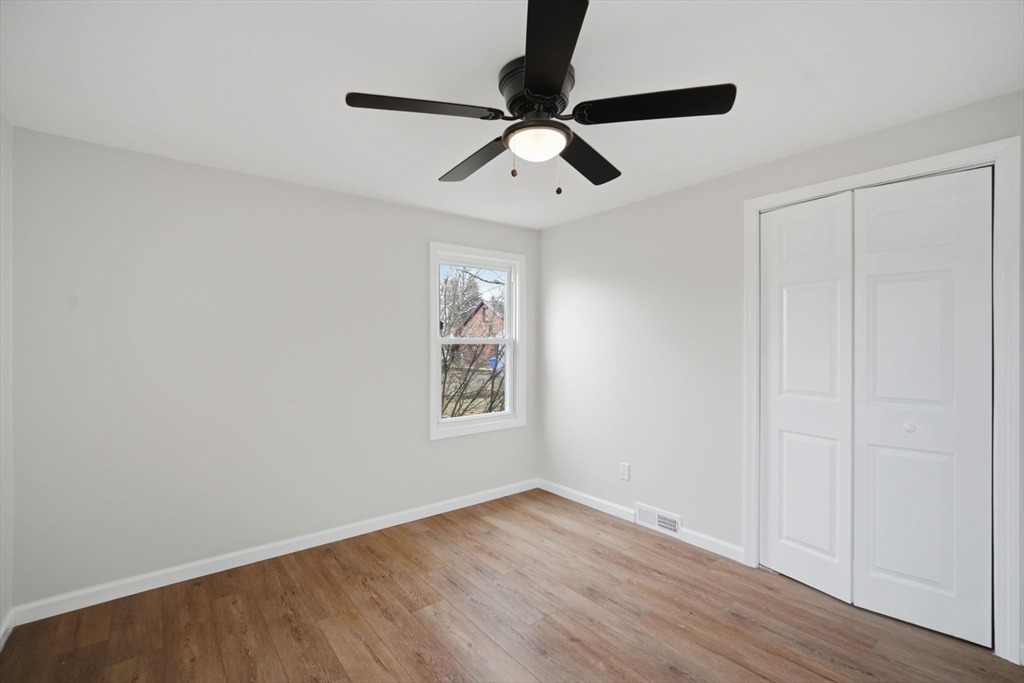 78 West Bay Path Terrace Springfield, MA 01109 - Photo 18 of 31