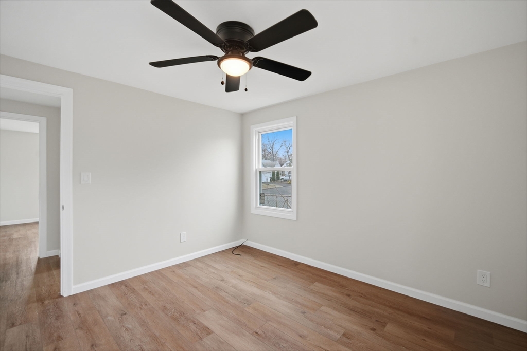 78 West Bay Path Terrace Springfield, MA 01109 - Photo 19 of 31