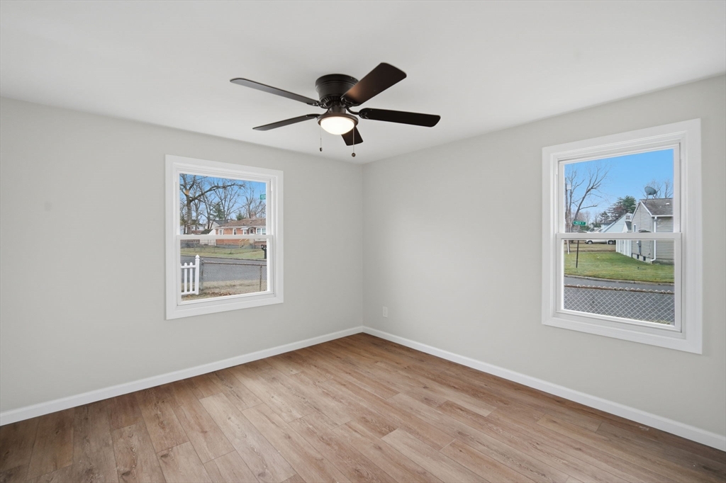 78 West Bay Path Terrace Springfield, MA 01109 - Photo 20 of 31