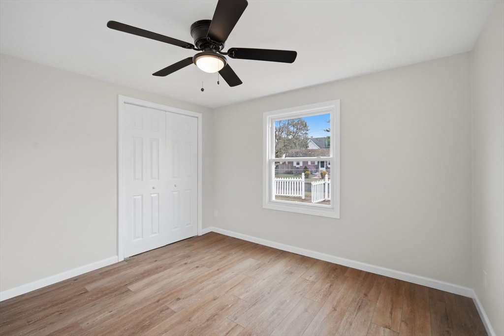 78 West Bay Path Terrace Springfield, MA 01109 - Photo 21 of 31