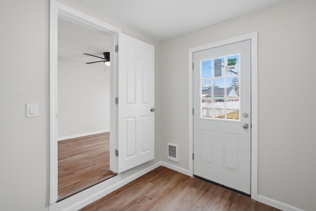 78 West Bay Path Terrace Springfield, MA 01109 - Photo 22 of 31