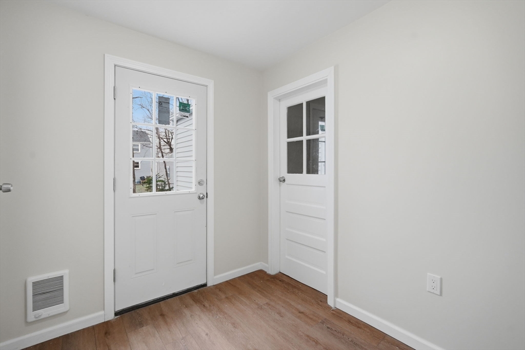 78 West Bay Path Terrace Springfield, MA 01109 - Photo 23 of 31