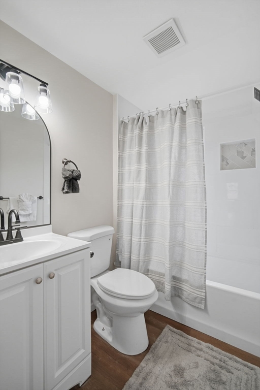 78 West Bay Path Terrace Springfield, MA 01109 - Photo 25 of 31