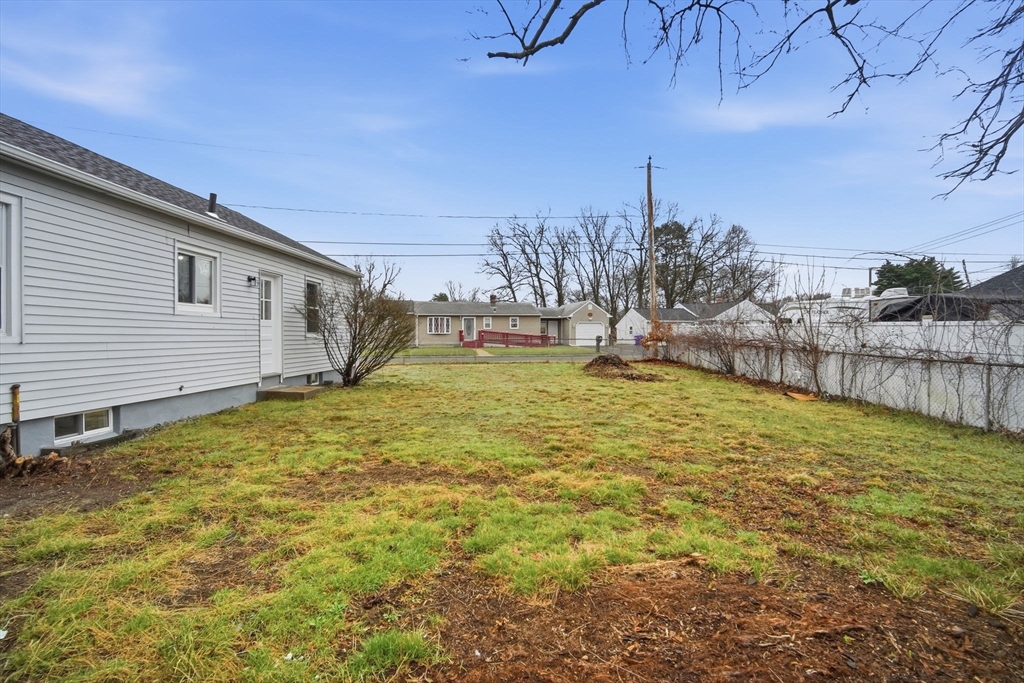 78 West Bay Path Terrace Springfield, MA 01109 - Photo 31 of 31