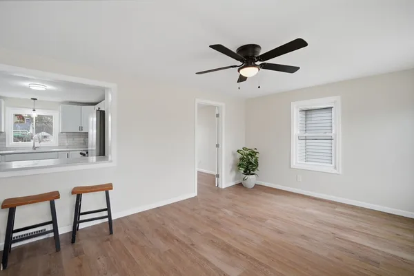 $299,500 | 78 West Bay Path Terrace, Springfield, MA 01109