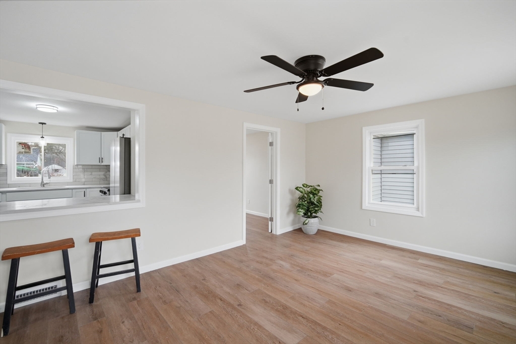78 West Bay Path Terrace Springfield, MA 01109 - Photo 5 of 31