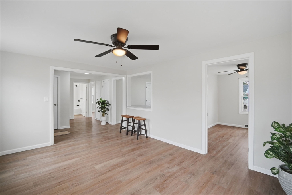 78 West Bay Path Terrace Springfield, MA 01109 - Photo 7 of 31