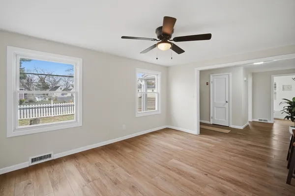 $299,500 | 78 West Bay Path Terrace, Springfield, MA 01109