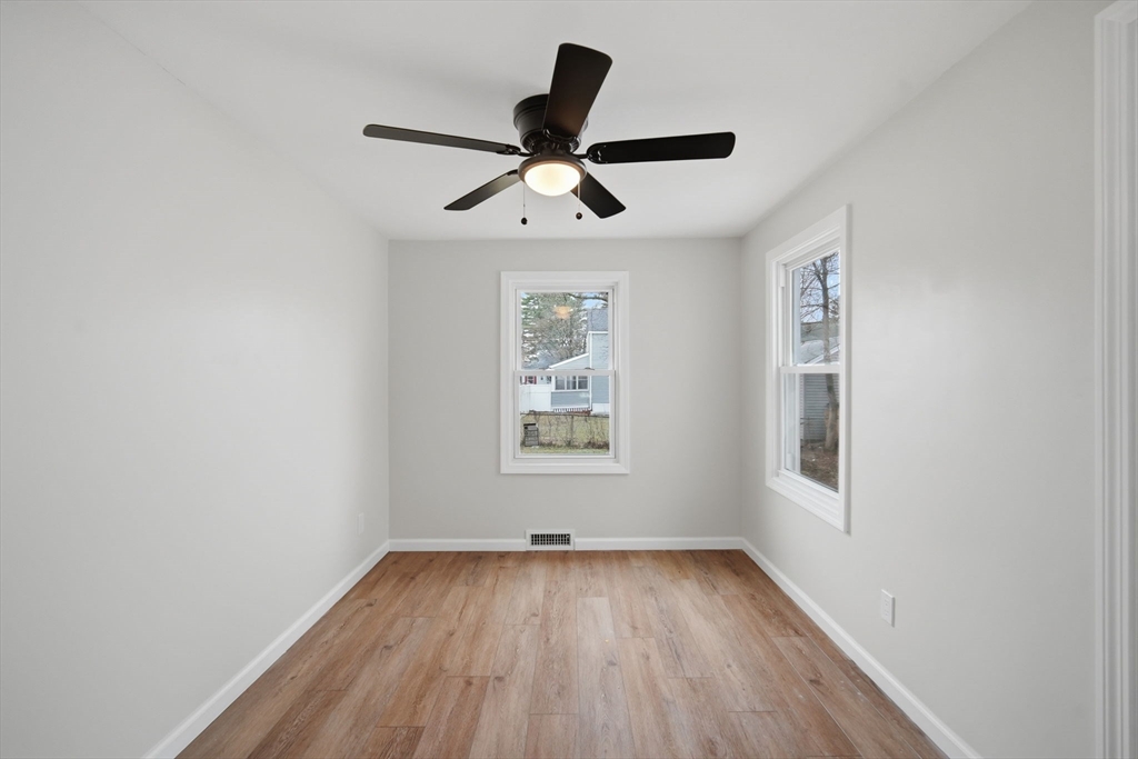 78 West Bay Path Terrace Springfield, MA 01109 - Photo 9 of 31