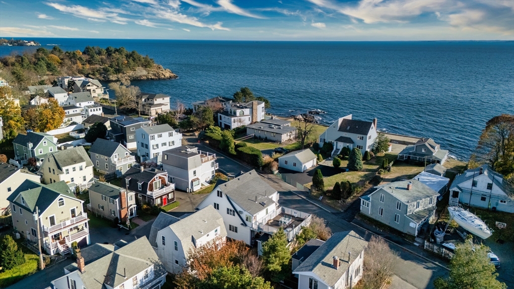 59 Irving Way, Unit 59 Nahant, MA 01908 - Photo 1 of 29