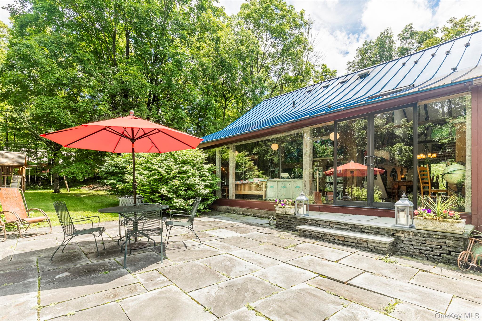 101 Drake Road Pleasant Valley, NY 12569 - Photo 42 of 47