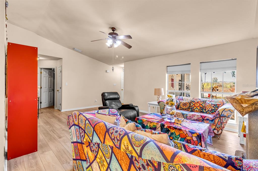 5314 Mt Olive Road Polk City, FL 33868 - Photo 8 of 29