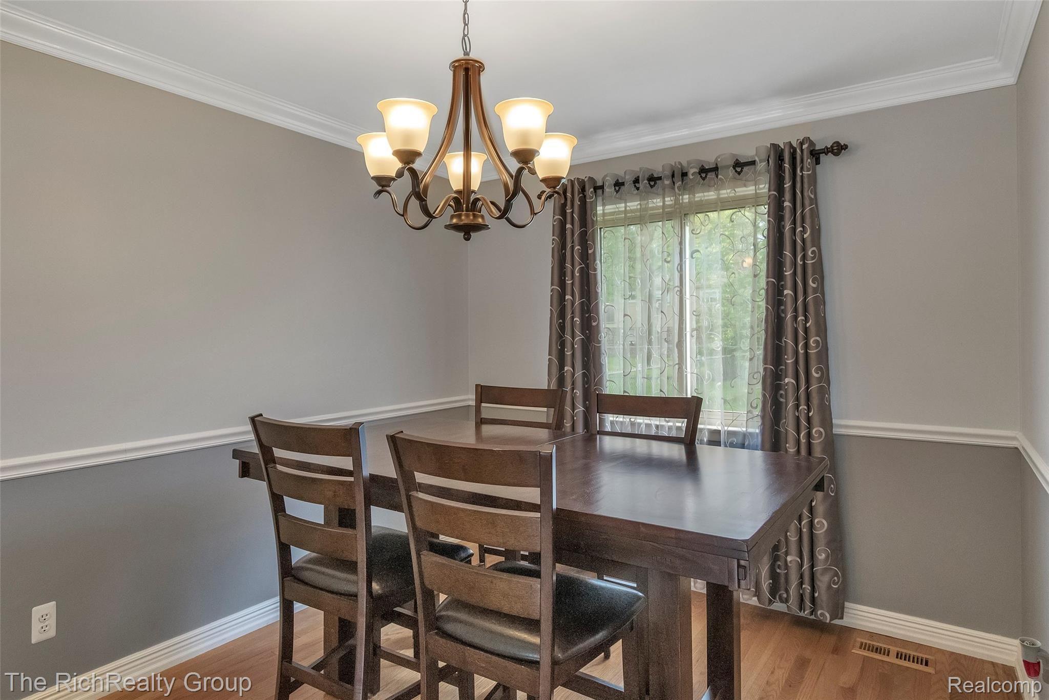 44189 Arlington Road Canton, MI 48187 - Photo 12 of 45 44189-Arlington-Rd-Canton-MI-windowstill-12.jpg
