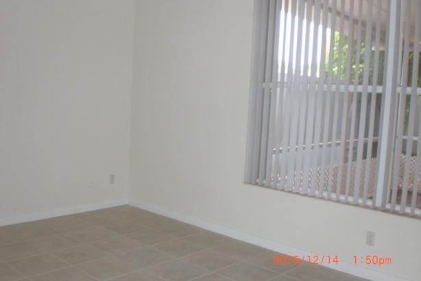 140 Hampton Circle Jupiter, FL 33458 - Photo 16 of 24 CIMG2777