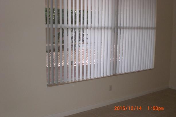 140 Hampton Circle Jupiter, FL 33458 - Photo 17 of 24 CIMG2778