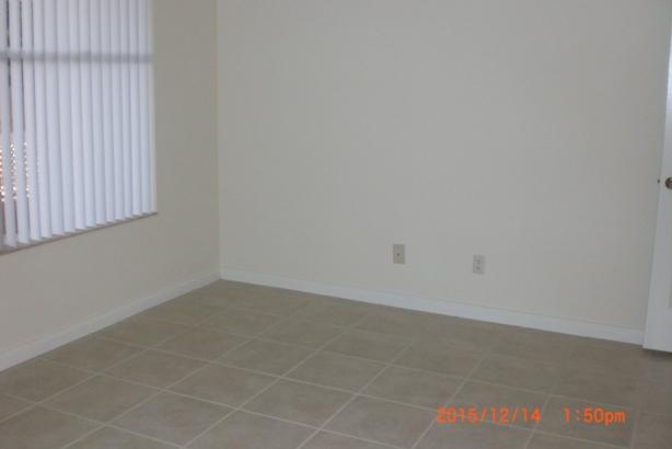 140 Hampton Circle Jupiter, FL 33458 - Photo 18 of 24 CIMG2779