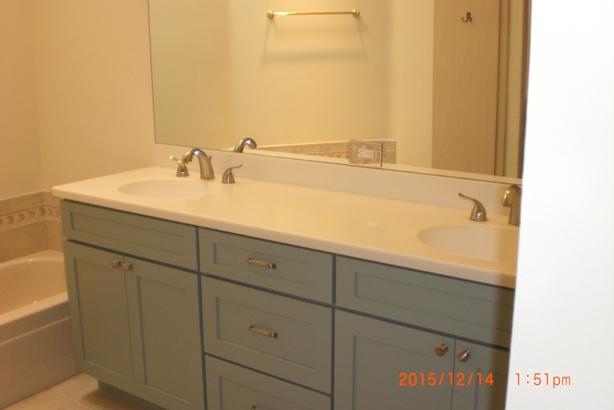 140 Hampton Circle Jupiter, FL 33458 - Photo 20 of 24 CIMG2782
