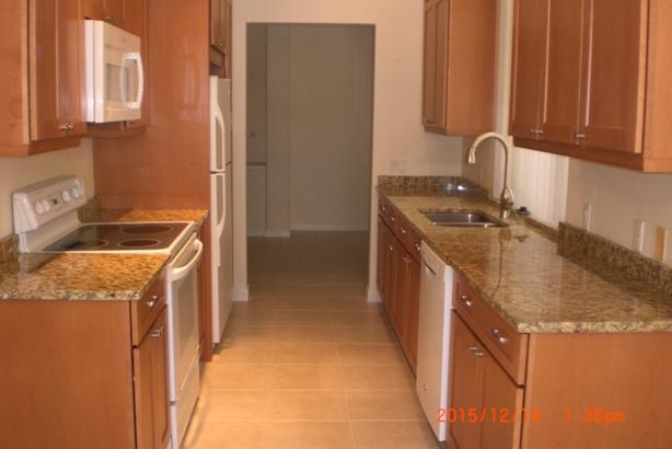 140 Hampton Circle Jupiter, FL 33458 - Photo 2 of 24 CIMG2756