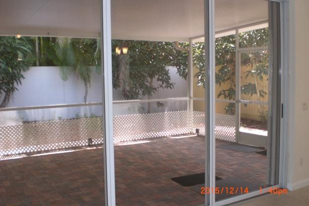 140 Hampton Circle Jupiter, FL 33458 - Photo 23 of 24 CIMG2767