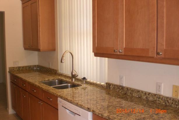140 Hampton Circle Jupiter, FL 33458 - Photo 5 of 24 CIMG2758