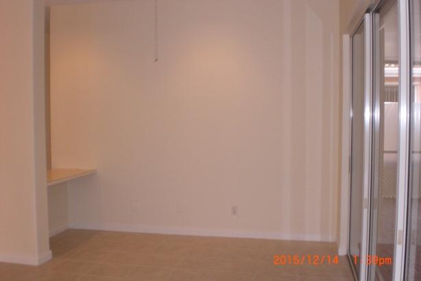 140 Hampton Circle Jupiter, FL 33458 - Photo 8 of 24 CIMG2764