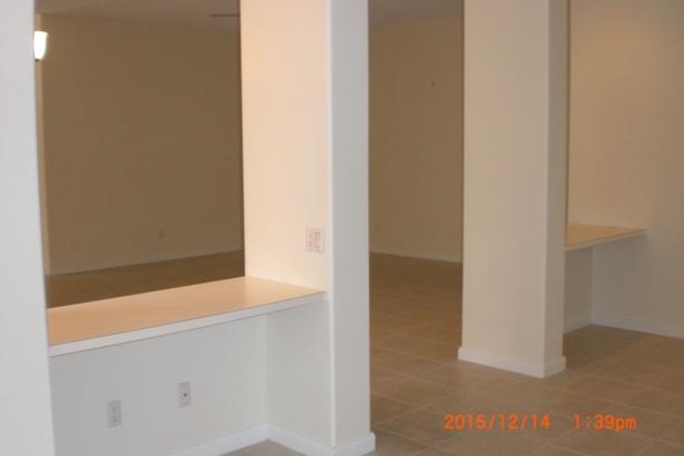 140 Hampton Circle Jupiter, FL 33458 - Photo 9 of 24 CIMG2765