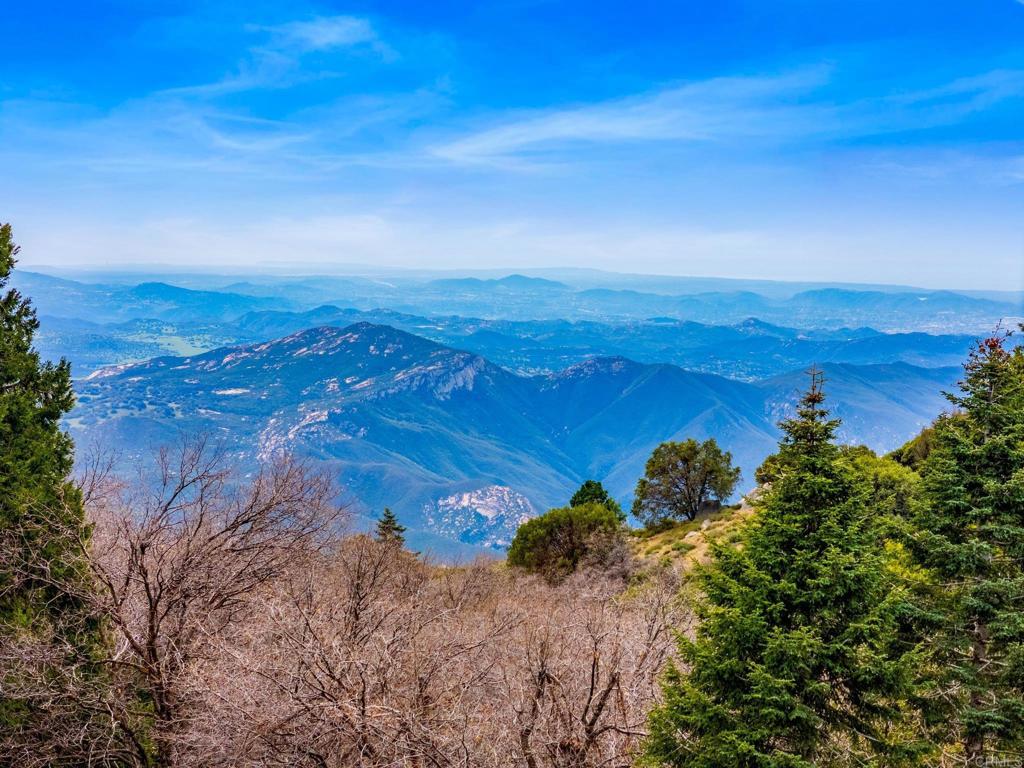 22209 Crestline Road Palomar Mountain, CA 92060 - Photo 27 of 51