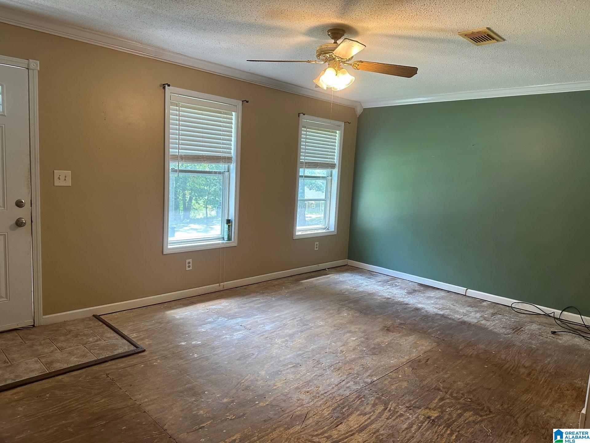 3076 Queenstown Road Trussville, AL 35173 - Photo 9 of 19