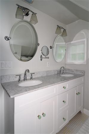 97 Loring Road Weston, MA 02493 - Photo 12 of 19 Gallery Image 12
