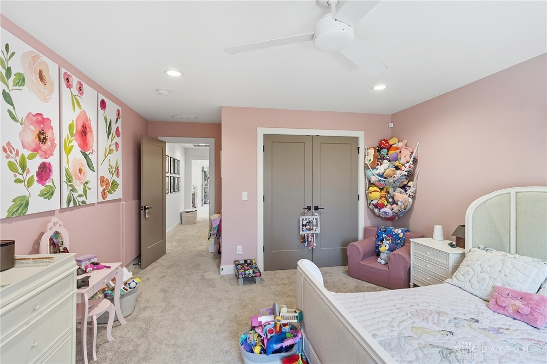 6265 Red Lion 5 Points Road Springboro, OH 45066 - Photo 45 of 70 Gallery Image 45