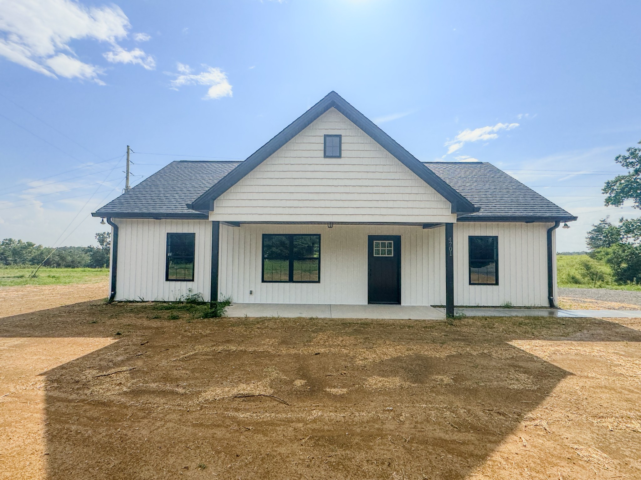 4701 Scottsville Road Lafayette, TN 37083 - Photo 1 of 42