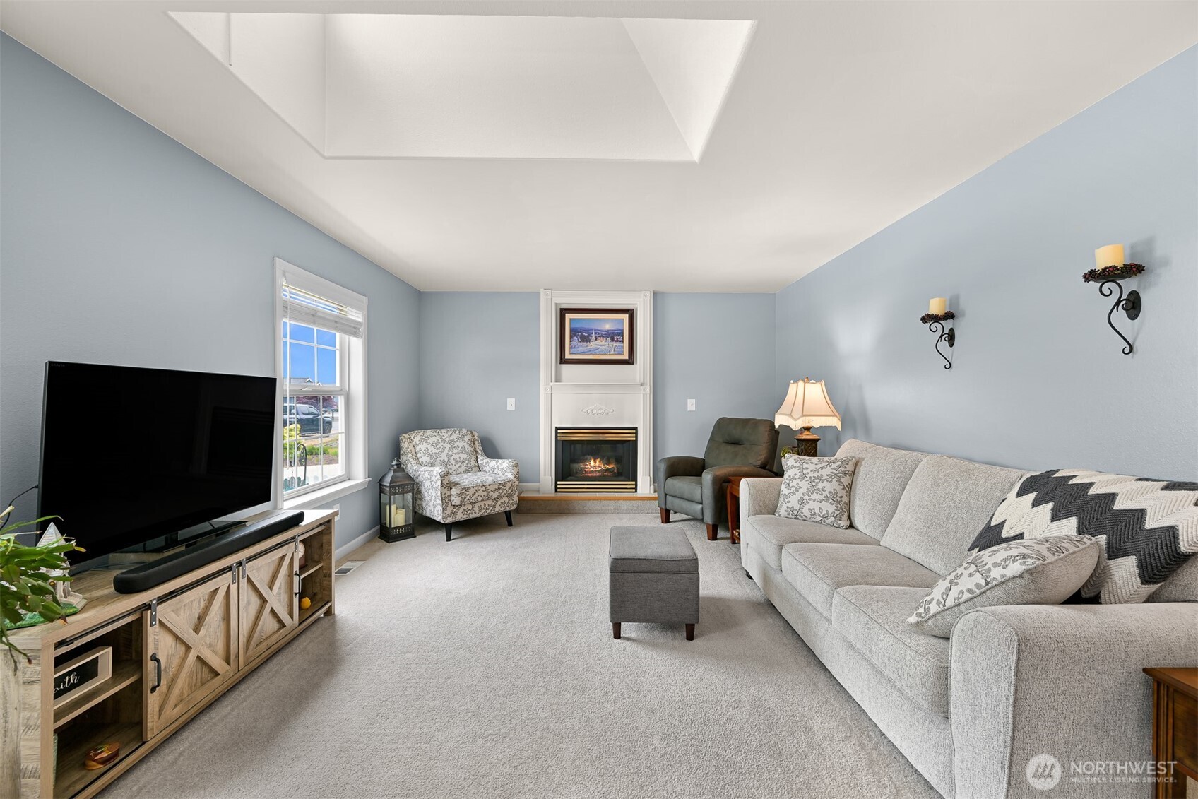 8181 Chehalis Road Birch Bay, WA 98230 - Photo 12 of 40