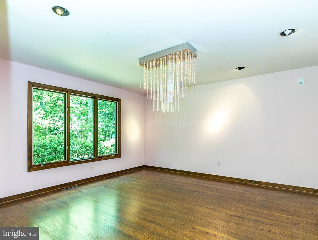 113 Sparrow Hawk Lane Chadds Ford, PA 19317 - Photo 11 of 31