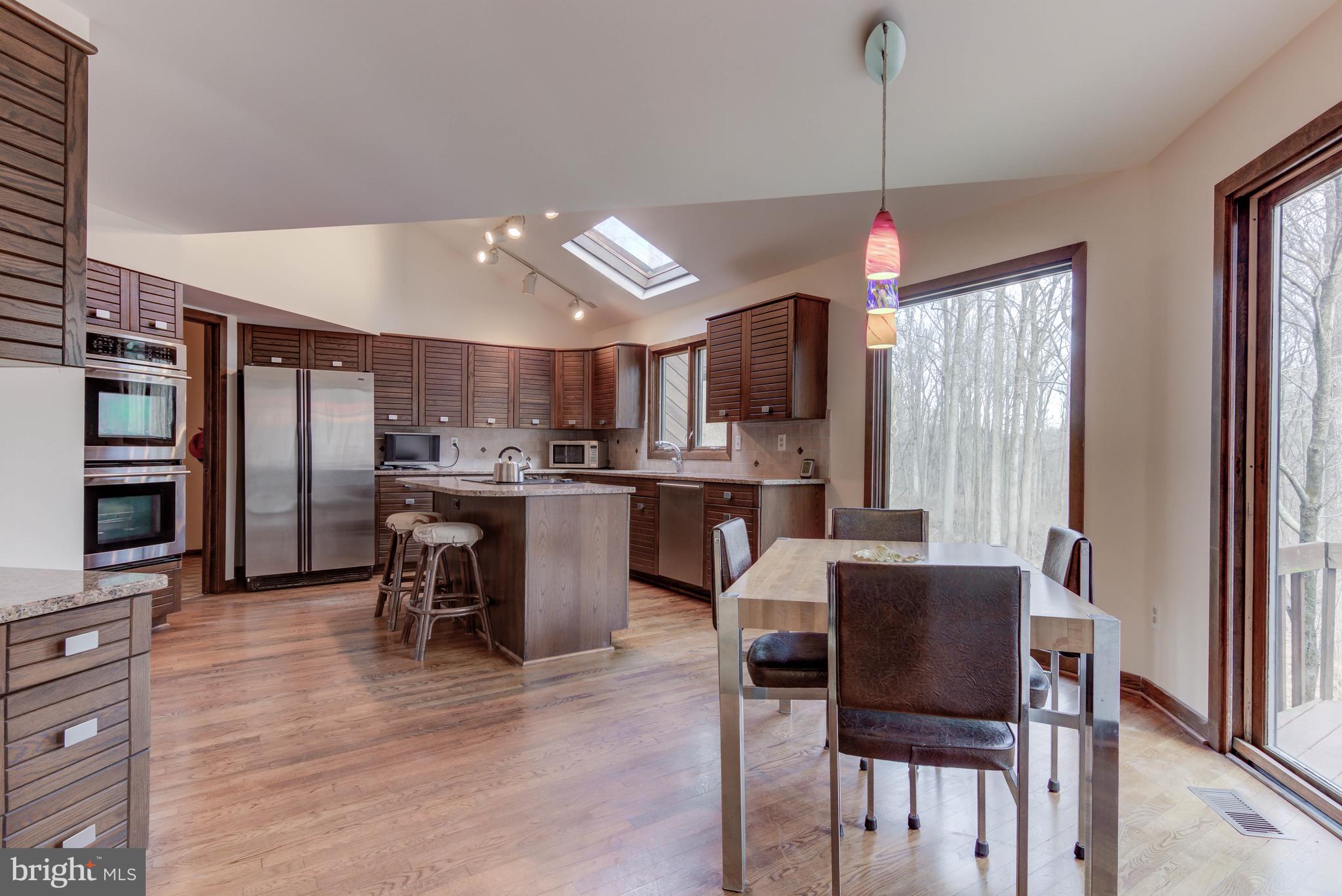 113 Sparrow Hawk Lane Chadds Ford, PA 19317 - Photo 12 of 31