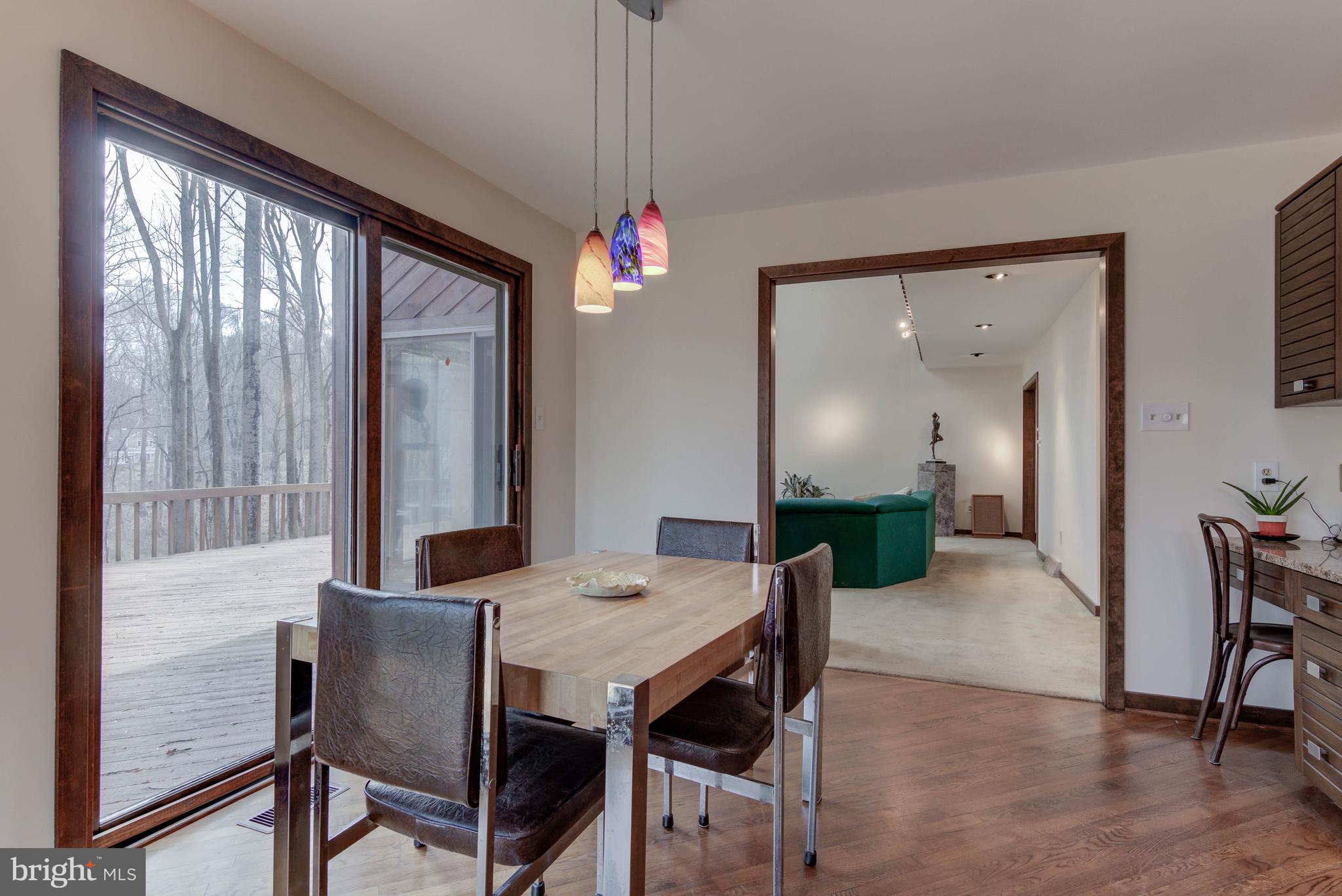 113 Sparrow Hawk Lane Chadds Ford, PA 19317 - Photo 13 of 31